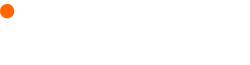 Inside Living