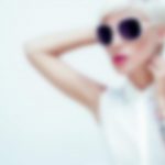 imageedit_50_5868003755